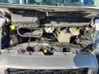 2021 RAM ProMaster 2500