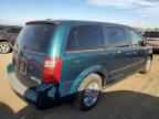 2009 DODGE GRAND CARAVAN