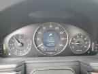 2006 MERCEDES-BENZ E-Class