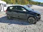 2022 CHEVROLET Spark