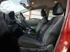 2017 NISSAN Versa Note