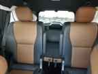 2025 LEXUS Gx