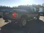 2012 CHEVROLET Silverado