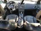 2011 DODGE Avenger