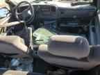 2001 GMC Sierra