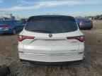 2022 ACURA MDX