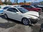 2007 ACURA TL