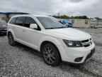 2016 DODGE JOURNEY
