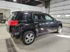 2014 GMC Terrain