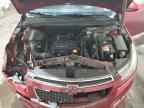 2011 CHEVROLET CRUZE