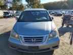 2008 HONDA ODYSSEY