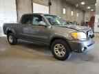 2004 TOYOTA TUNDRA
