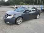 2013 BUICK VERANO