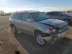 2006 TOYOTA HIGHLANDER