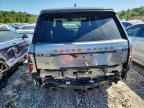 2020 LAND ROVER RANGE ROVER