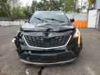 2019 CADILLAC XT4