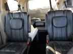 2011 CHRYSLER Town & Country