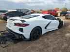 2022 CHEVROLET Corvette Stingray