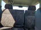2004 HONDA CR-V