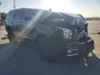 2019 GMC Yukon