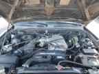 1997 TOYOTA 4Runner