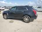 2013 CADILLAC SRX