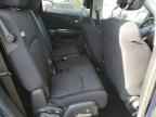 2013 DODGE JOURNEY