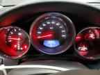 2012 CADILLAC CTS