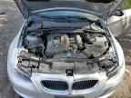 2007 BMW 3 SERIES