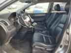 2007 HONDA CR-V
