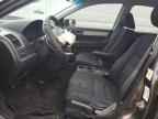 2010 HONDA CR-V