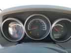 2008 DODGE GRAND CARAVAN