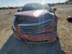 2016 CADILLAC XTS