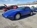 1994 CHEVROLET CORVETTE