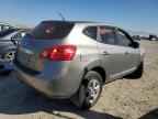 2014 NISSAN ROGUE