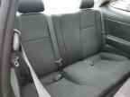2009 PONTIAC G5
