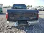 2002 FORD F-250