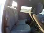 2025 RAM 3500