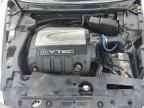 2005 ACURA RL