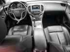 2016 BUICK LACROSSE