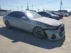 2026 BMW 5 series