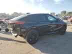 2024 BUICK Envista