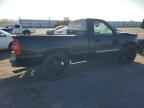 2003 CHEVROLET Silverado