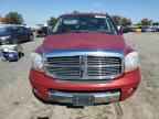 2006 DODGE Ram 2500