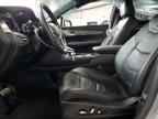 2024 CADILLAC XT5