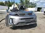 2014 KIA SORENTO
