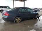 2006 HONDA ACCORD