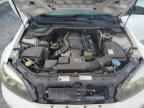 2011 CHEVROLET CAPRICE