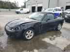 1999 MAZDA MX-5 Miata