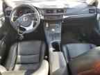 2014 LEXUS CT 200